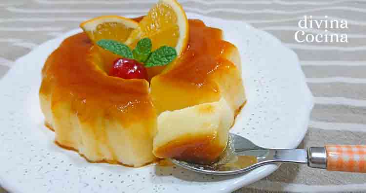 flan-de-naranja-face