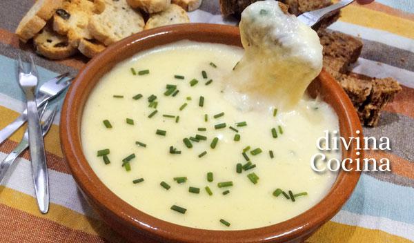 fondue-rapida-queso