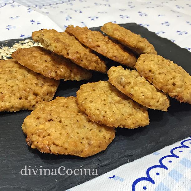 galletas-de-avena-D