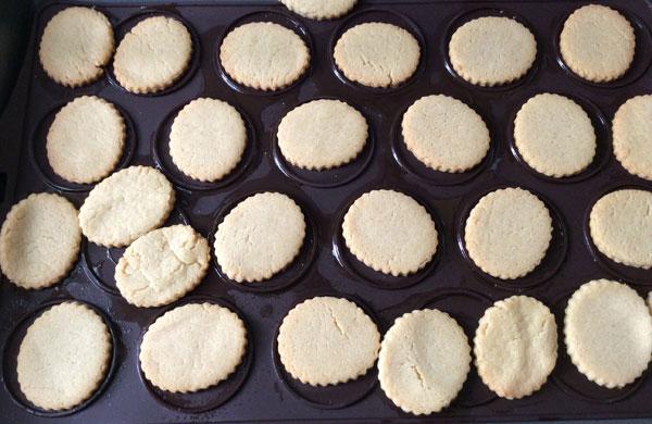 galletas-de-leche-condensada-detalle