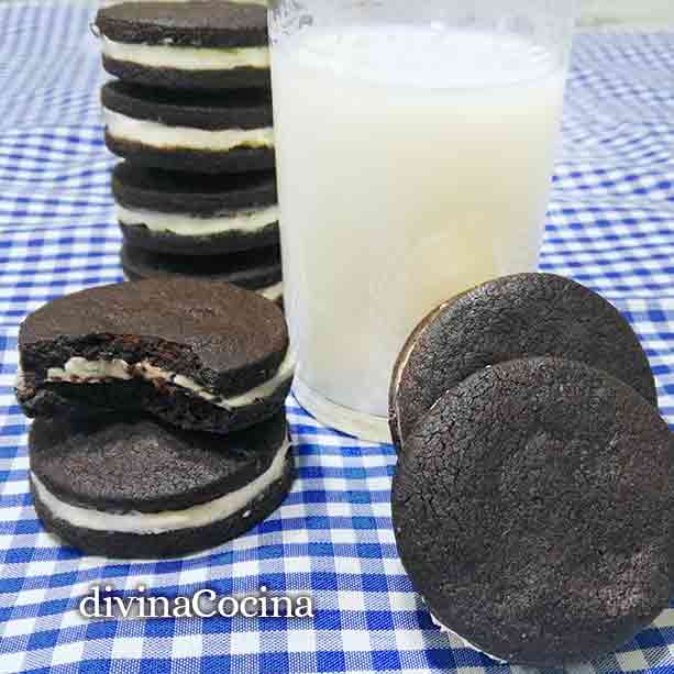 galletas-oreo-2