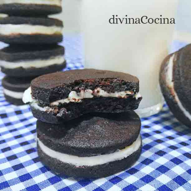 galletas-oreo-detalle