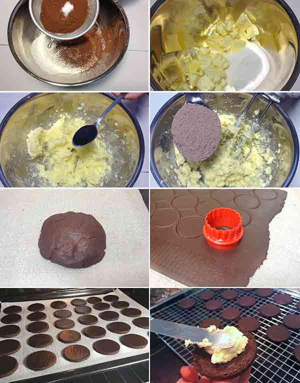 galletas-oreo-paso-a-paso-2