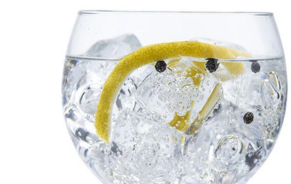 gin-tonic-en-copa