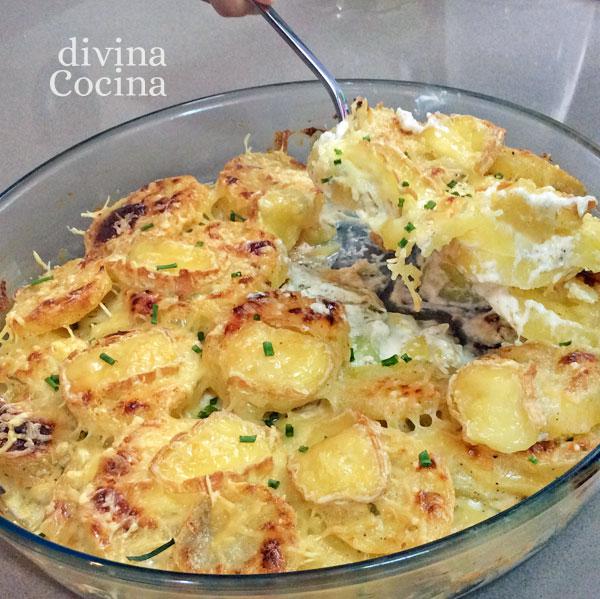 graten-de-patatas-al-queso-detalle