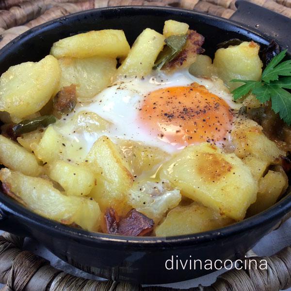 huevo-con-patatas-al-horno