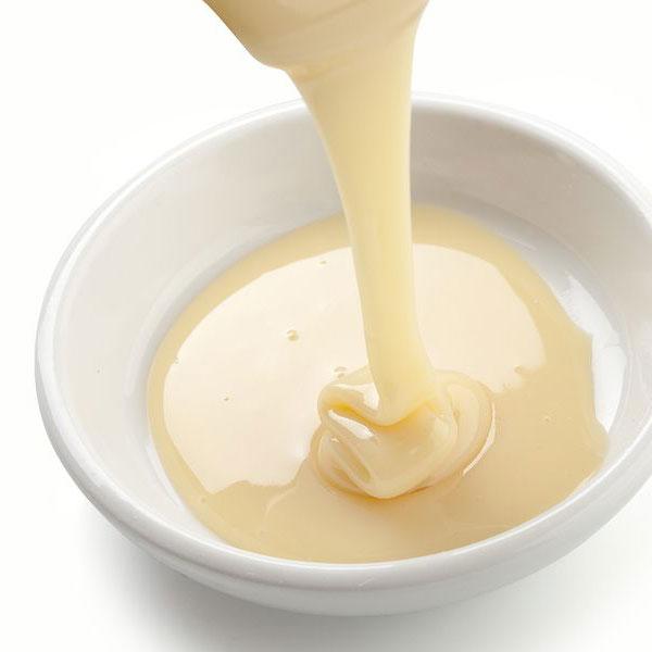 Cómo hacer leche condensada? - Descubre esta variante deliciosa de la leche