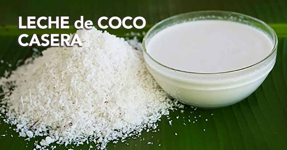 leche-de-coco-face