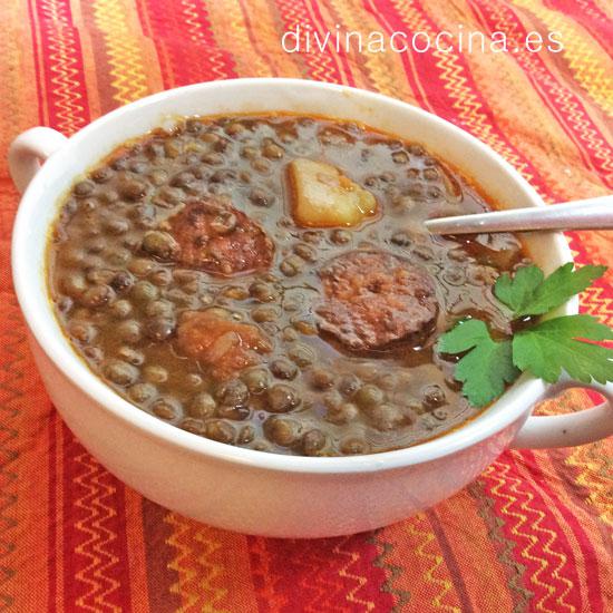 lentejas-con-chorizo-estofadas