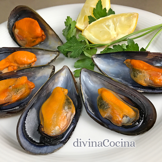 mejillones vapor limon 1