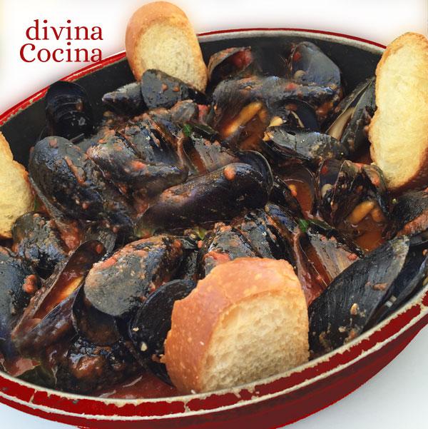 mejillones-diabla