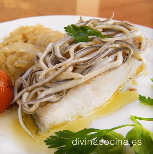 merluza-con-gulas