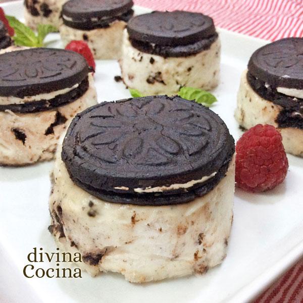 mini-cheesecakes-oreo