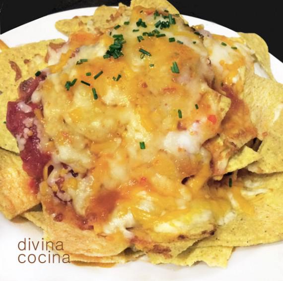 nachos-con-queso-al-minuto