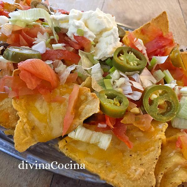 nachos-pico-de-gallo