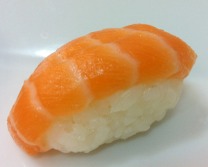 nigiri-salmon