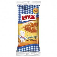 pan-de-leche-bimbo_l1