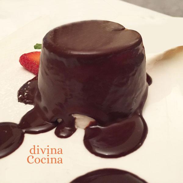 panna-cotta-cobertura-chocolate