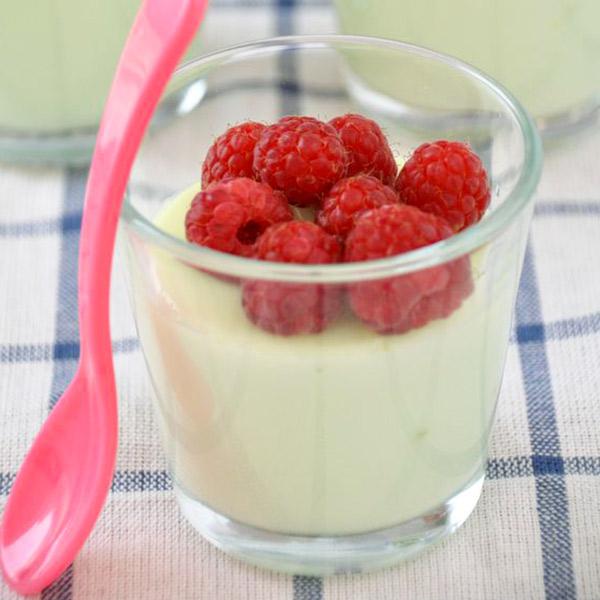 panna-cotta-en-vaso