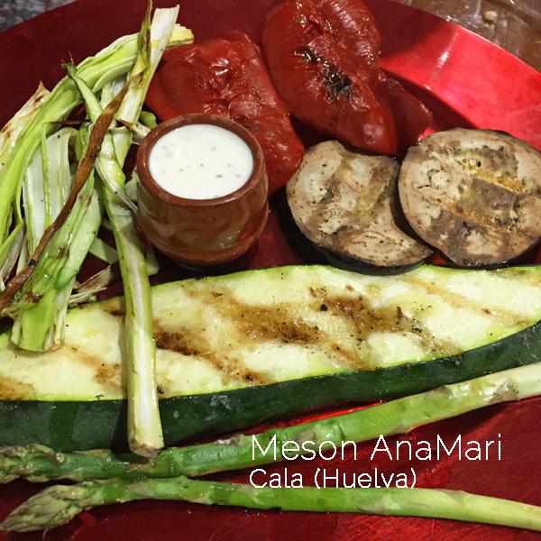 parrillada-verduras-anamari