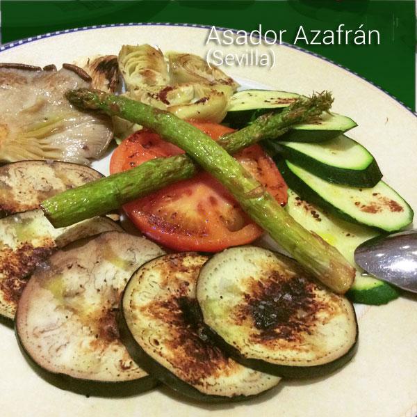 parrillada-verduras-azafran