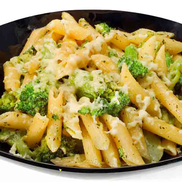 pasta-brocoli-2