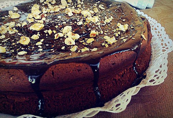 pastel-de-chocolate-sin-gluten-face