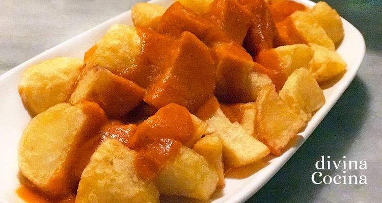 patatas-bravas-face-racion