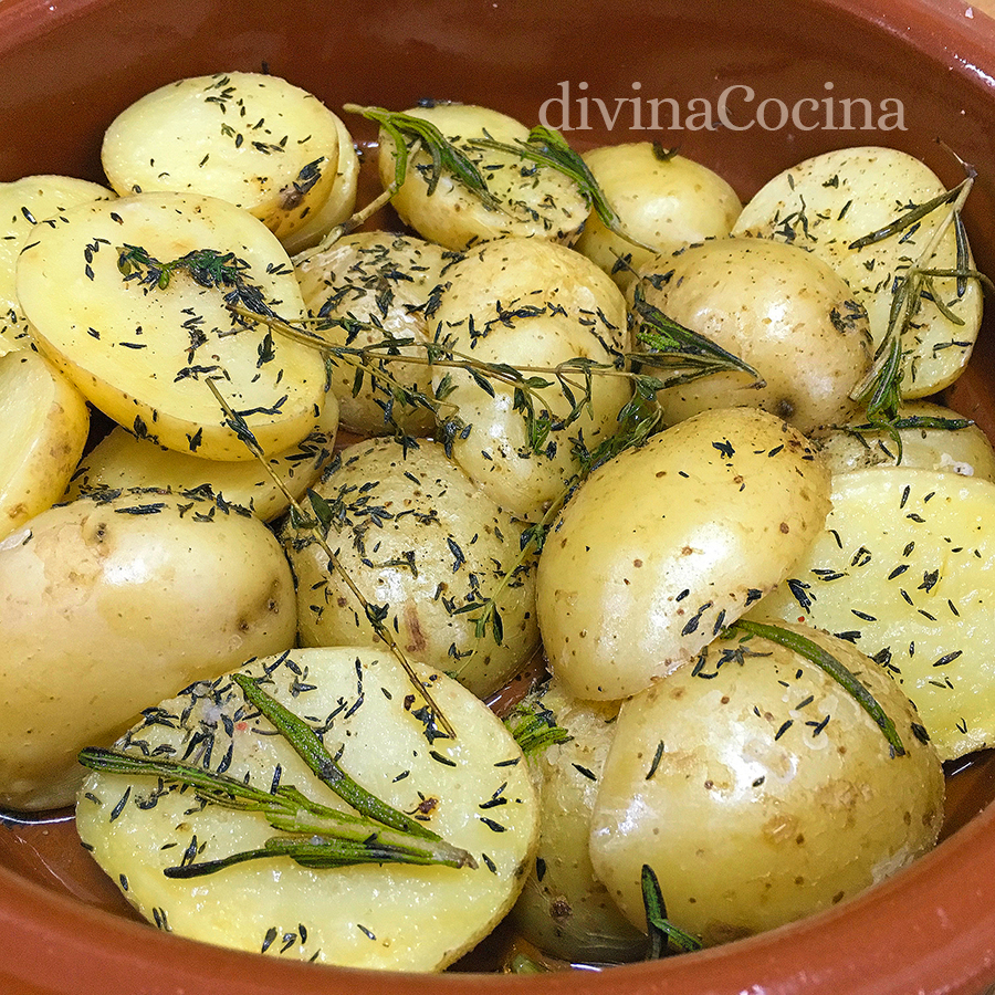 Terraplén Repegar Inseguro 9 recetas en microondas que salen bien - DIVINA COCINA