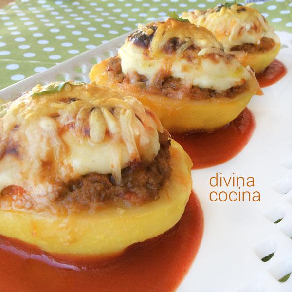 Patatas Rellenas De Carne Receta Muy Fcil Anna Recetas Patatas Rellenas De Carne Receta Muy Fcil Anna Recetas