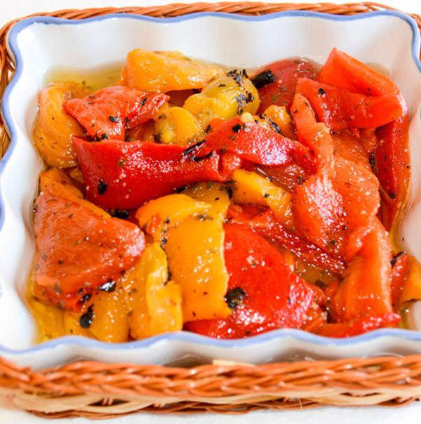 pimientos-asados-varias-recetas
