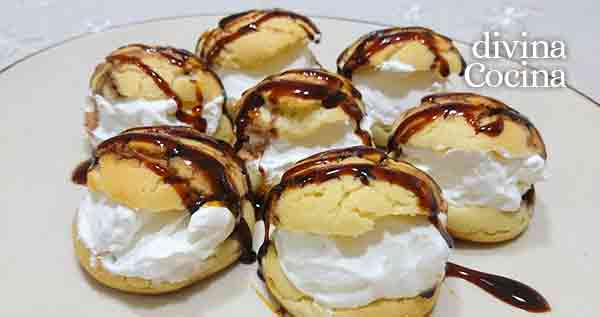 profiteroles-rellenos-face