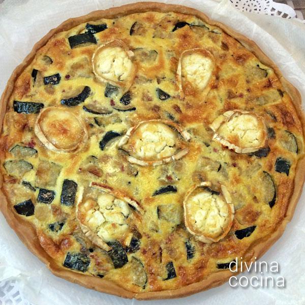 quiche-calabacines-superior