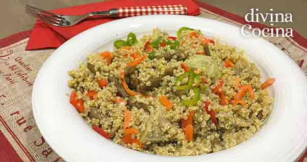 quinoa-con-verduras-face