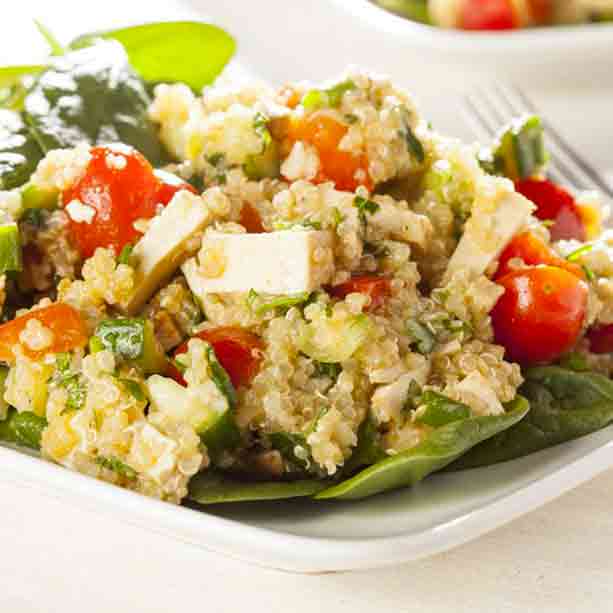 quinoa-ensalada1