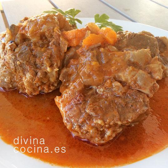 rabo-de-ternera-a-la-andaluza