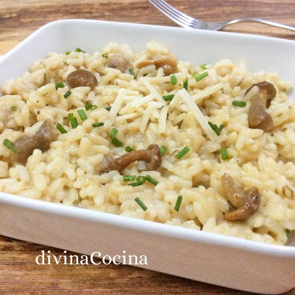 risotto-de-setas-plato