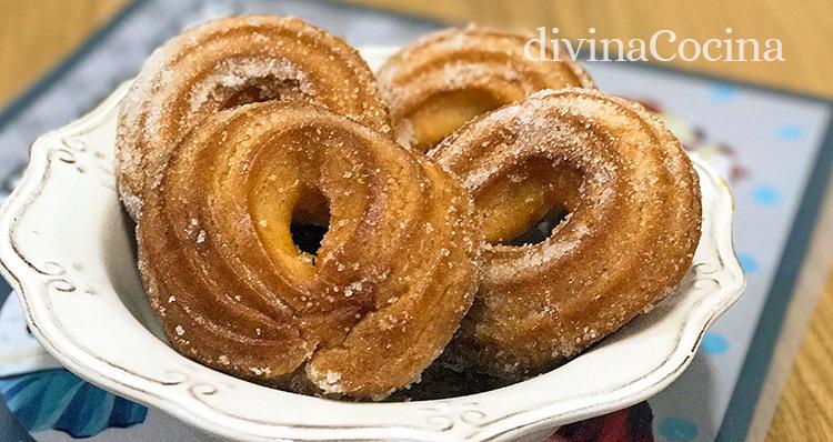 rosquillas-de-viento