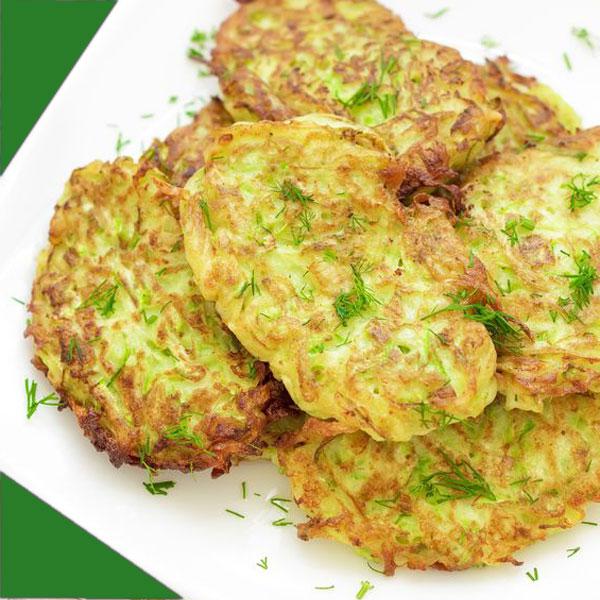 rosti-de-patatas-plato