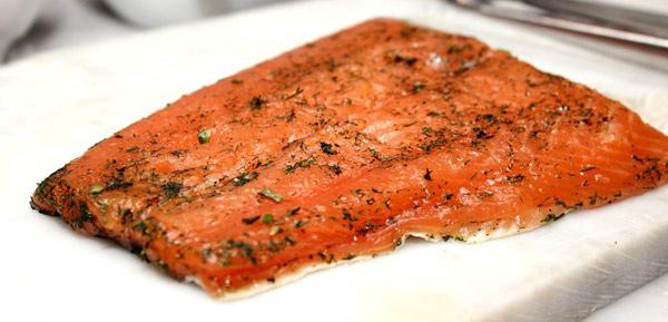 salmon-marinado-entero