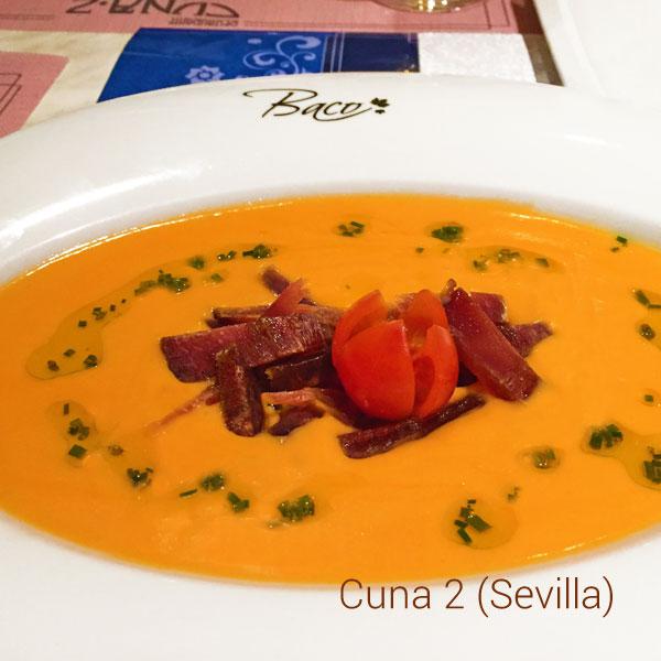 salmorejo-cuna2