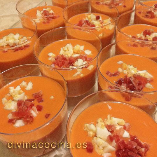 salmorejo-de-manzana