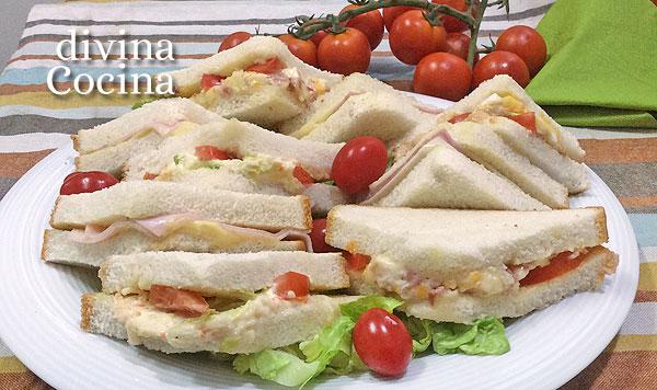 sandwiches-variados-en-un-plato-face