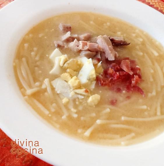 sopa-de-picadillo-plato