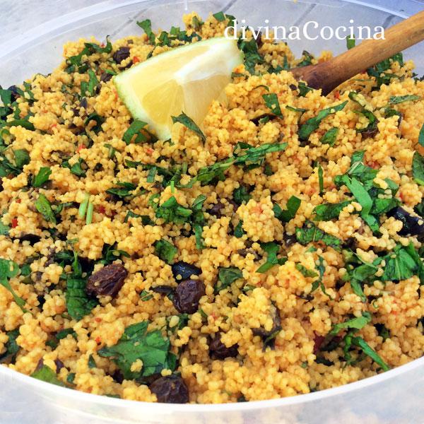 tabule o tabbouleh