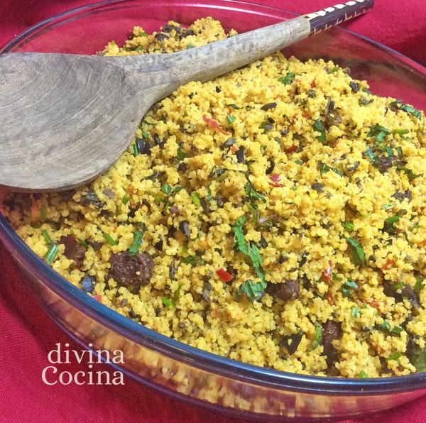 tabule o tabbouleh