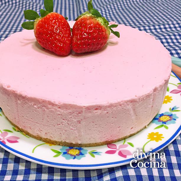 tarta-de-fresas-rapida-facil-2