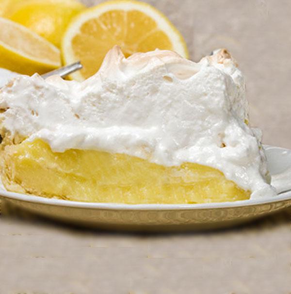 tarta-de-limon-clasica-porcion