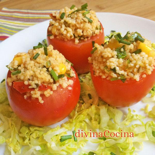 tomates-rellenos-cuscus