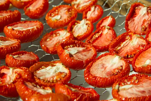 tomates-secos1